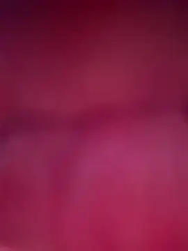 loveuu-bae live sex cam