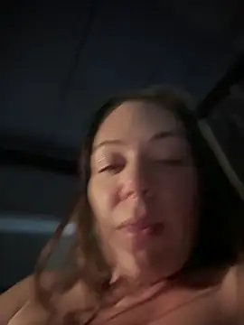 LilliThelo live sex cam
