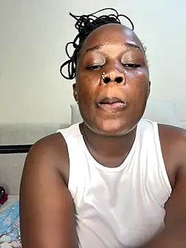 Favoritegirl1 live sex cam
