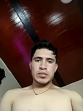 Angel_3-0 live sex cam