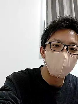 mitsuki0915 live sex cam