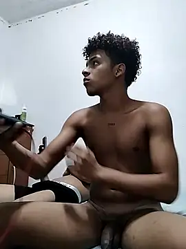 Manuel_Mateus1 live sex cam