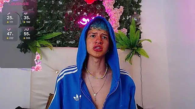 iam_lukas__ live sex cam