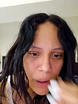 Karenfunny live sex cam