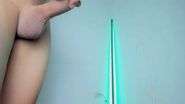 Lussy699 live sex cam