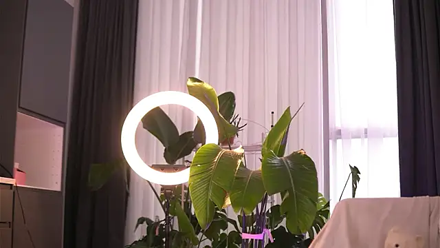 EmilyRaymont live sex cam