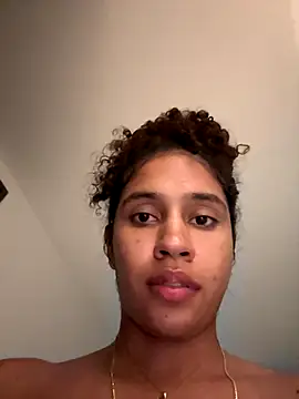 stormyy_ live sex cam