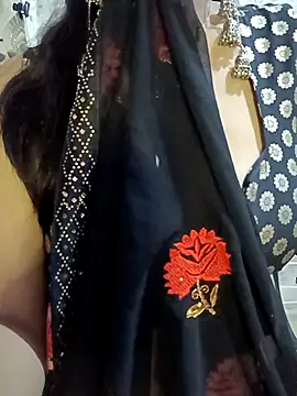 kindar-joy live sex cam