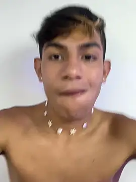 cherub_'s web cam