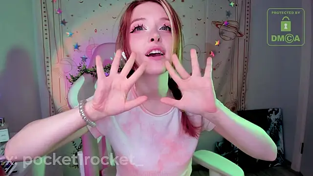 _PocketRocket_'s web cam