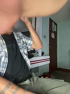 Effyvice13 live sex cam