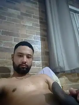wellpauduro1994's web cam