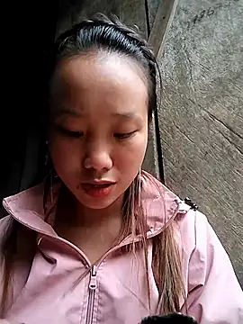 liu-liusexy's web cam