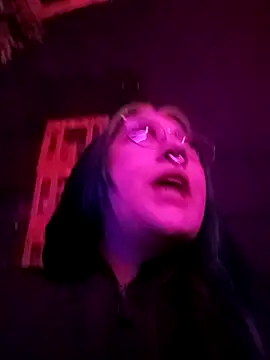 Dulcedeanis's web cam