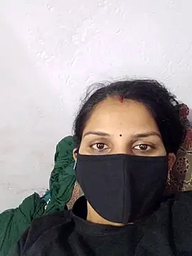 poojam93's web cam