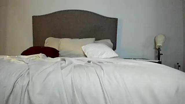 yiauana's web cam