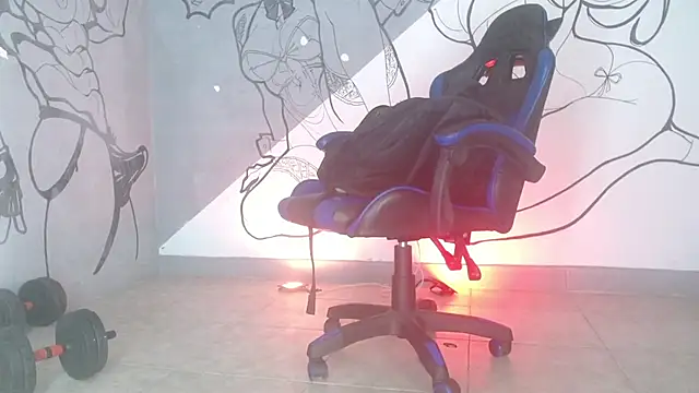 deivid_bigcock1 live sex cam