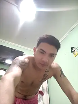 Amante1006 live sex cam