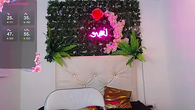 iam_lukas__ live sex cam