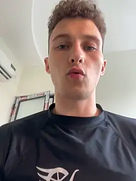 mark_streemm live sex cam