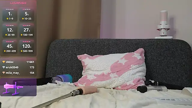 crazy_toy live sex cam