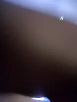 YoungHearXX live sex cam