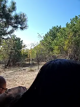 -Pupsiki- live sex cam