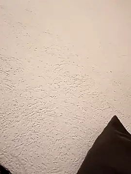 garitamorenita's web cam