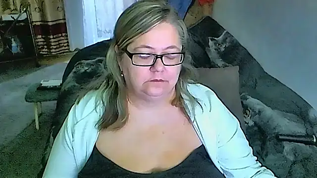 sex2's cam snapshot