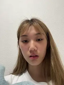 Yua_h02's web cam