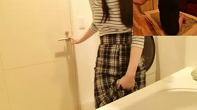 Kakushi_dori live sex cam