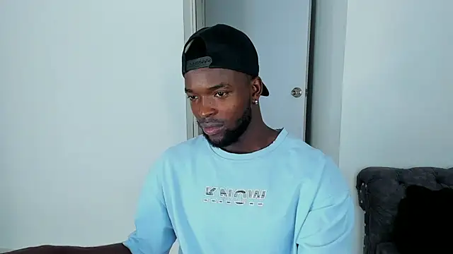 Dylan_Taylor live sex cam