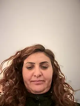 AnneKane live sex cam