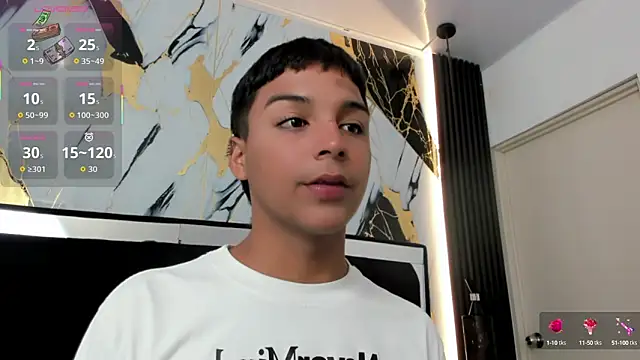 Seductivo_jr live sex cam