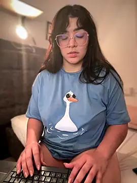 Lia_flowers live sex cam