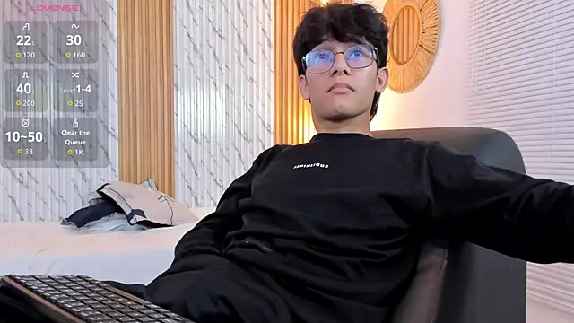 billie_jr live sex cam
