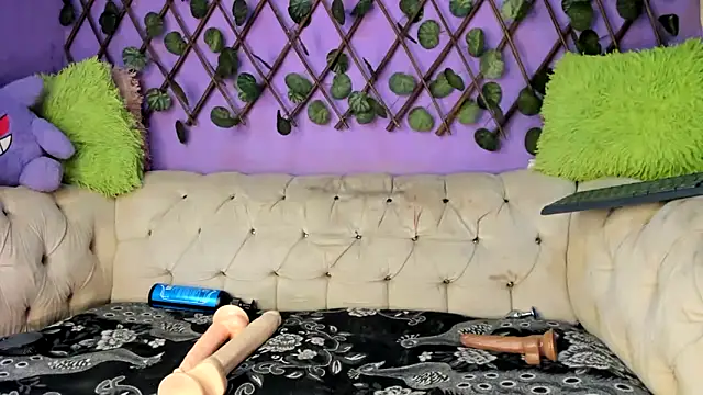 amydelahozgomez live sex cam