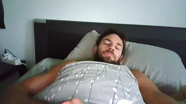 alpha-hunk live sex cam