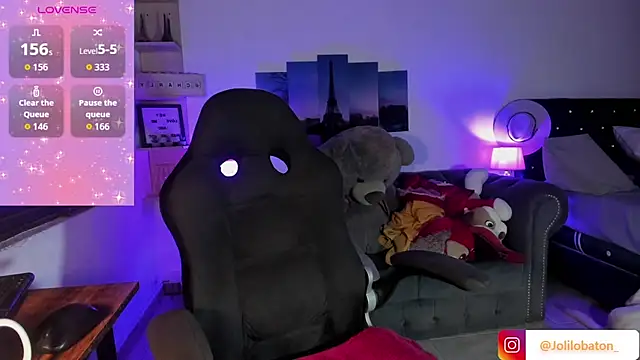 hot_pleaser1__ live sex cam