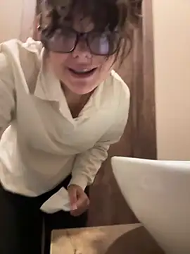 NikaMur live sex cam
