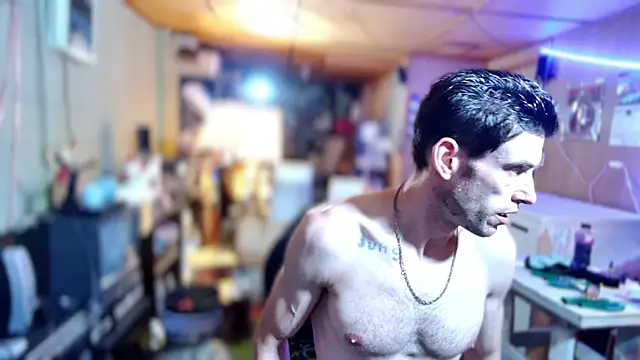 savageconfidence live sex cam