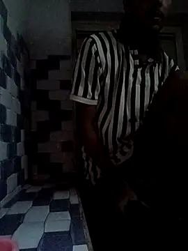 Hotvarunk70 live sex cam