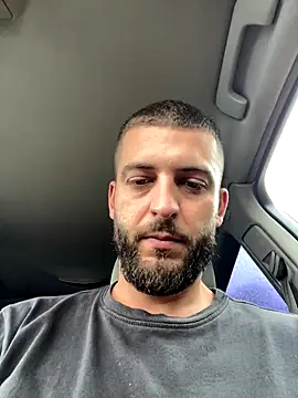 Pablo_Hornyguy95 live sex cam
