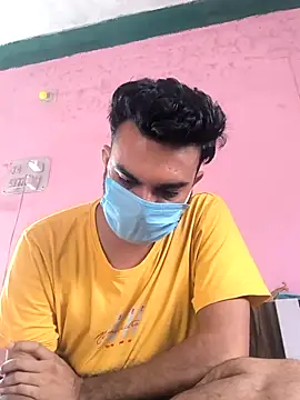 Riyansh_mehta live sex cam