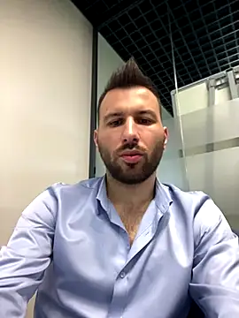 speddy34 live sex cam