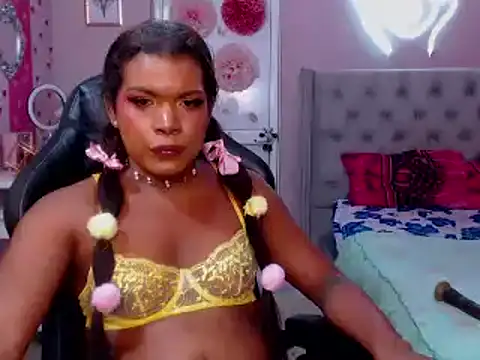 alexa_rodriicum live sex cam
