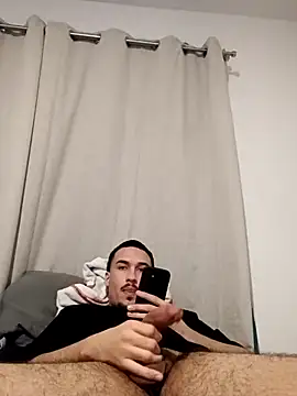 Jadriel23 live sex cam