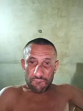 Sgaf39's web cam