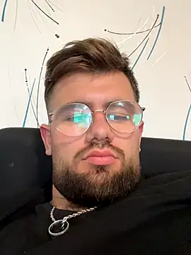 yxssxn24403 live sex cam