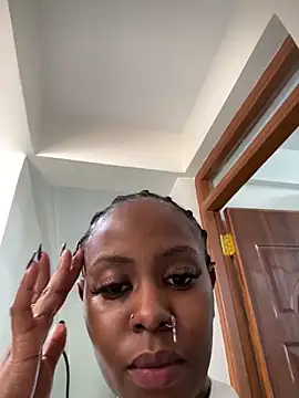 Rose_berry live sex cam